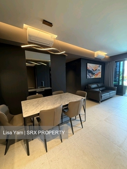 View at Kismis (D21), Apartment #552027931